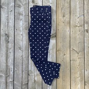 LAST CHANCE ✨ Banana Republic ⎮ Sloan slim pant